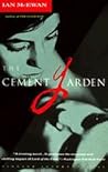 The Cement Garden by Ian McEwan