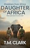 Daughter of Africa