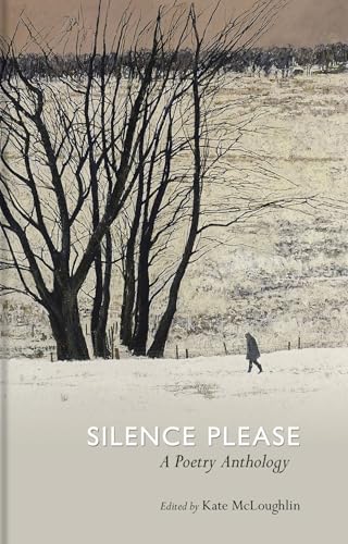 Silence Please: A poem for ever kind of quiet (Hardcover)