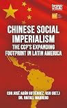 Chinese Social Im...