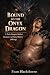 Bound to the Onyx Dragon: A...