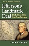Jefferson's Landm...