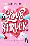 Lovestruck: A Novel