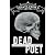Essays From A Dead Poet