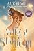 Wings of Starlight (Wings of Pixie Hollow, #1)