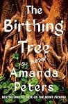 The Birthing Tree