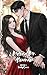 Melting Mr. Alexander : Book 3 (Melting Mr. Alexander : Een nep-huwelijk romance met) (Dutch Edition)