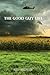 The Good Guy List (The Joyc...