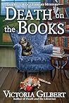 Death on the Books