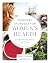 Everyday Ayurveda for Women's Health by Kate    O'Donnell
