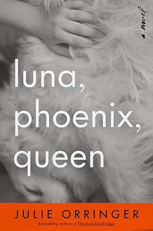 Luna, Phoenix, Queen