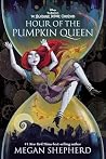 Hour of the Pumpk...
