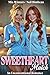 Sweetheart Match: An Unconv...