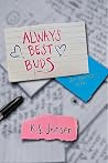 Always Best Buds:...
