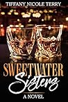 Sweetwater Sister...