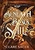 Beneath Black Sails