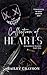 Collection of Hearts: Part One (Kingdom of Blood Book 1)