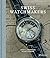 Swiss Watchmakers: The Stories Behind Switzerland's Iconic Watches
