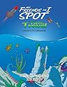 My Friends and I Spot Time Travel: A Puzzle Picture Book