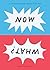 Now What?: A Creative Companion for Whatever Comes Next