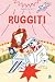 Ruggiti