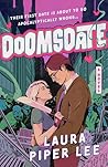 Doomsdate: A Novel