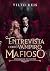 Entrevista com o Vampiro Ma...