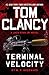 Tom Clancy Terminal Velocit...