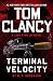 Tom Clancy Terminal Velocity (A Jack Ryan Jr. Novel)