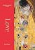Love: From Botticelli to Ka...