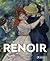 Renoir: Masters of Art