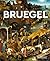 Bruegel: Masters of Art