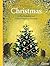 Christmas: A Big Hedgehog and Little Hedgehog Adventure