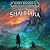 Brona: The First Druids of Shannara