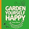 Garden Yourself H...
