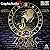 Fated Throne (Part 1 of 2) [Dramatized Adaptation] (Zodiac Academy, #6)
