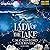 Lady of the Lake [Dramatized Adaptation] (Fey Academy for Spies, #3)