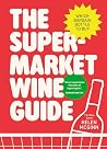The Supermarket W...