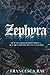 Zephyra: Organized Crime Ro...