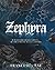 Zephyra: Organized Crime Ro...