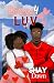 Drew 4 Luv