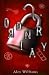 Ordinary 2 by Alex       Williams