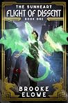 The Sunheart: Fli...