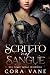 Scritto nel Sangue: Nel nom...