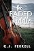 The Faded Fiddle
