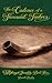The Cadence of a Thousand Timbres (The Symphony of Incantris Book 3)