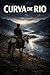 Curva de Rio