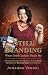 Still Standing! When Grief Couldn’t Finish Me. by Johanna Vendel Still Standing! When Grief Couldn’t Finish Me. by Johanna Vendel