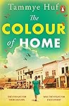 The Colour of Hom...