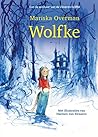 Wolfke